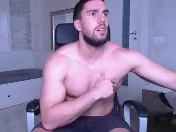 str8hotguyforany – webcam model profile photo Image 9