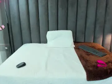 angeleyesblue25 – webcam model profile photo Image 16