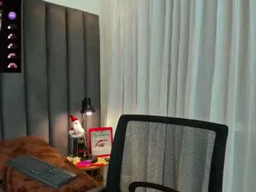 angeleyesblue25 – webcam model profile photo Image 18