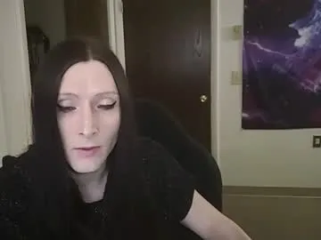 finleyfae chat room preview Image 10