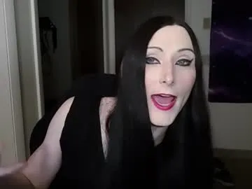 finleyfae chat room preview Image 13