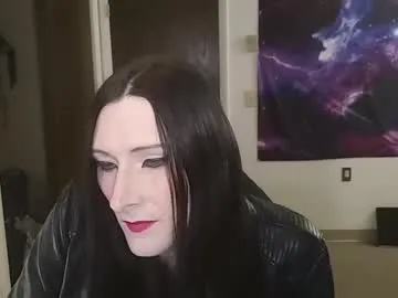 finleyfae chat room preview Image 14