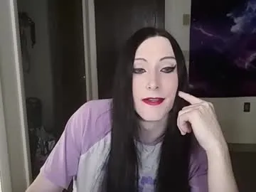 finleyfae chat room preview Image 15