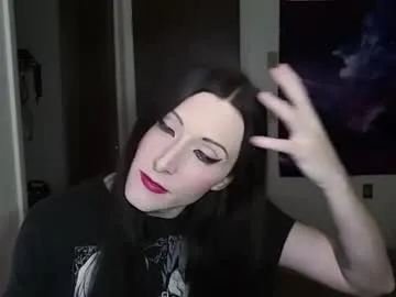 finleyfae chat room preview Image 16