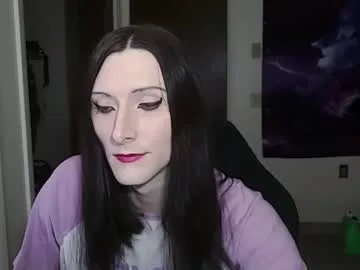 finleyfae chat room preview Image 19