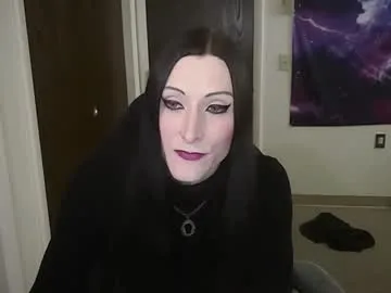 finleyfae chat room preview Image 5