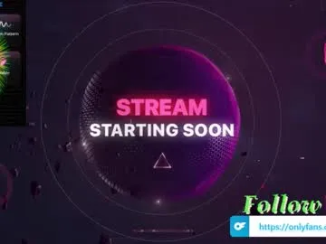 ivyxnyxx – webcam model profile photo