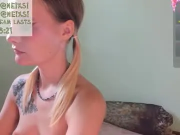 lina_n_kitty – webcam model profile photo Image 9