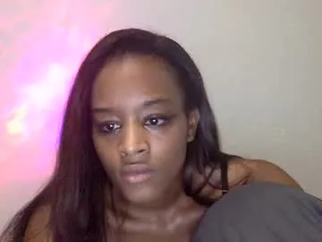 kelley_n_danny – webcam model profile photo Image 2