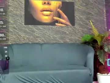 samirose_ chat room preview Image 10