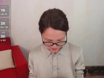 karlaowliam – webcam model profile photo Image 13