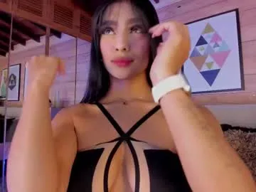 izzywild1 Image 6