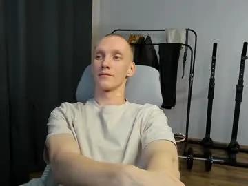 j_akira13 chat room preview