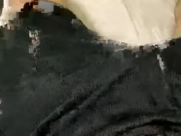 kelley_n_danny – webcam model profile photo Image 10