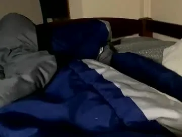 kelley_n_danny – webcam model profile photo Image 4