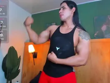 kellysttefany – webcam model profile photo Image 18