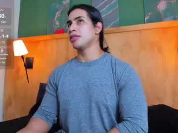 kellysttefany – webcam model profile photo Image 19