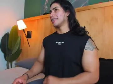 kellysttefany – webcam model profile photo Image 2