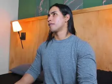 kellysttefany – webcam model profile photo Image 8