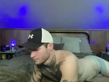 thifa2x – webcam model profile photo Image 12