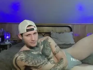 thifa2x – webcam model profile photo Image 14