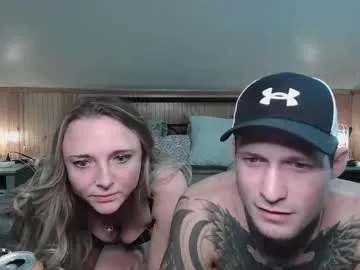 thifa2x – webcam model profile photo Image 7