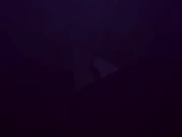 sarah_sanz chat room preview Image 8