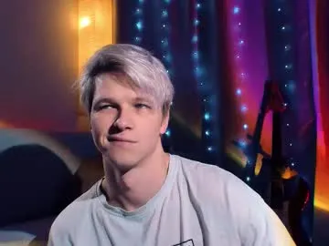 flower_nicole – webcam model profile photo Image 10