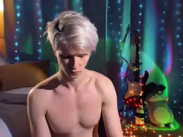 flower_nicole – webcam model profile photo Image 11