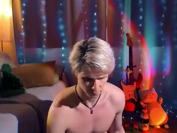 flower_nicole – webcam model profile photo Image 12