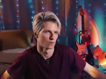 flower_nicole – webcam model profile photo Image 13