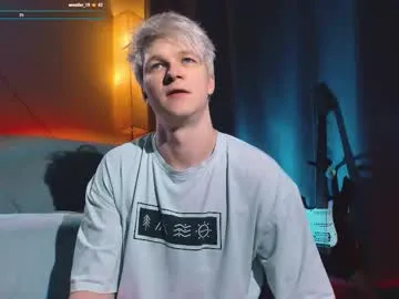 flower_nicole – webcam model profile photo Image 2