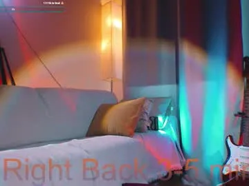 flower_nicole – webcam model profile photo Image 4