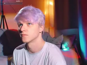 flower_nicole – webcam model profile photo Image 5