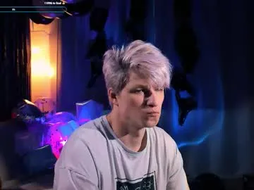 flower_nicole – webcam model profile photo Image 6