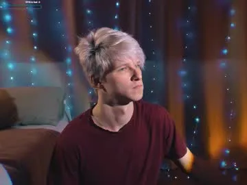 flower_nicole – webcam model profile photo Image 8