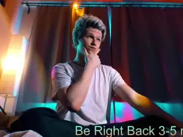 flower_nicole – webcam model profile photo Image 9