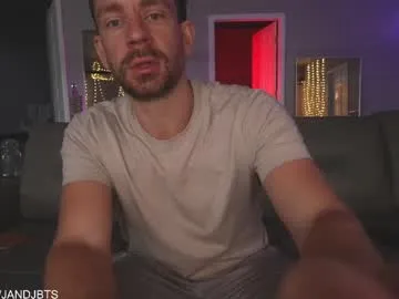 redhead_shark chat room preview Image 10