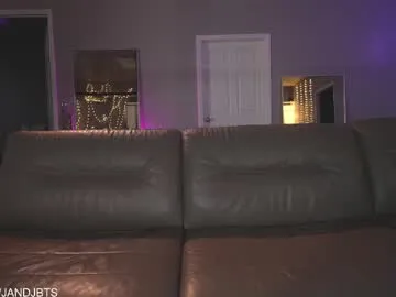 redhead_shark chat room preview Image 14