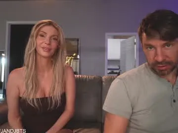 redhead_shark chat room preview Image 17