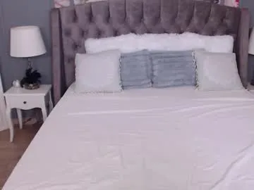 milly_shy – webcam model profile photo Image 15