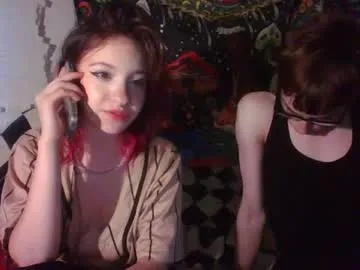 kalifaluver chat room preview Image 4