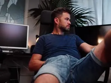 Blonde_sexy21 – webcam model profile photo Image 12