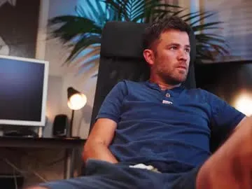 Blonde_sexy21 – webcam model profile photo Image 13