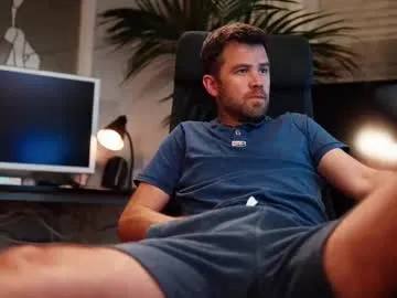 Blonde_sexy21 – webcam model profile photo Image 15