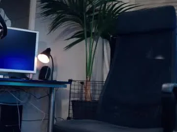 Blonde_sexy21 – webcam model profile photo Image 16