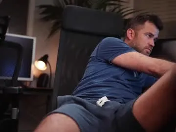 Blonde_sexy21 – webcam model profile photo Image 18