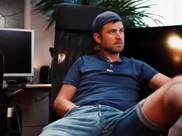 Blonde_sexy21 – webcam model profile photo Image 2