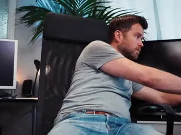 Blonde_sexy21 – webcam model profile photo Image 4