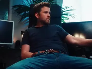 Blonde_sexy21 – webcam model profile photo Image 7